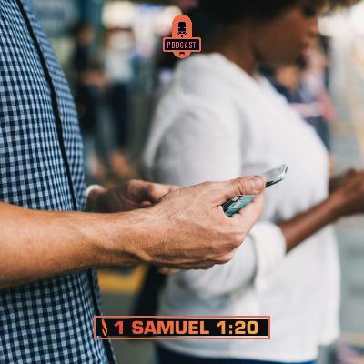 Proverbs 13:5 Social Lies