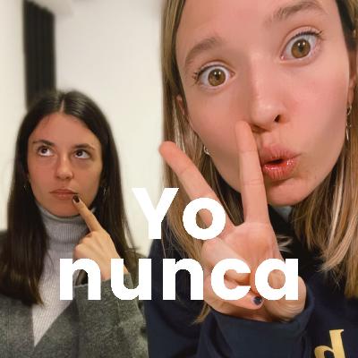 Yo Nunca