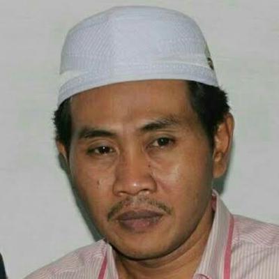 #1 Pengajian KH Anwar Zahid Kunci Masuk Surga