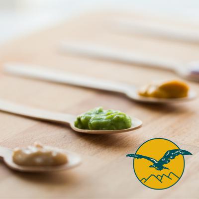 Maestría en Alimentación y Salud Colectiva