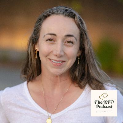 Episode 58: Boston Cross Check Method with Mikayla Dalton