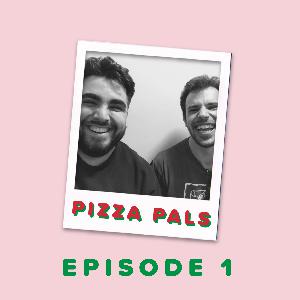 Episode 3 || Pizza Pals Episode 3 || Pizza Pals