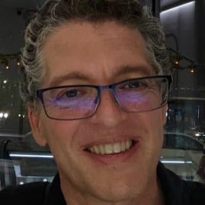 Jewish Identity in the Medieval and Early Modern Worlds- Part I