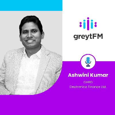 57: Ep 057 - The Rise of AI Agents: What HR Must Get Right 57: Ep 057 - The Rise of AI Agents: What HR Must Get Right
