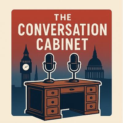Jacob Rees-Mogg: State of the Nation UNCOVERED
