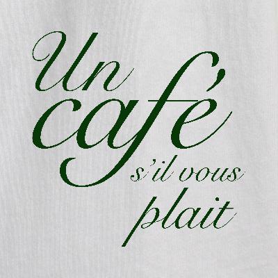 #7 Le témoignage de deux entrepreneuses autodidactes