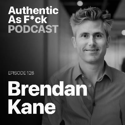 Brendan Kane: The Man Who Unlocked The Science Of Going Viral