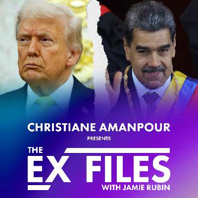 Is Trump going to war with Venezuela? Is Trump going to war with Venezuela?