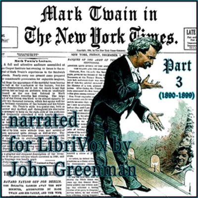 October 5, 1892 - WORK OF THE COURTS October 5, 1892 - WORK OF THE COURTS