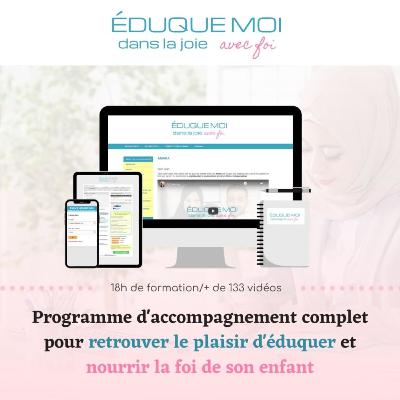 Module 0 : 2# Bienvenue