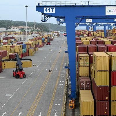 The devil's in the details of the U.S.-India trade deal