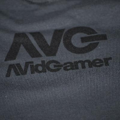 AvidGamer Podcast / Comic Book Movie Review AvidGamer Podcast / Comic Book Movie Review