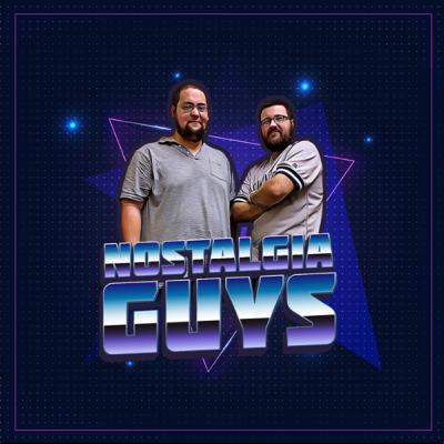 The one about Blockbuster The one about Blockbuster