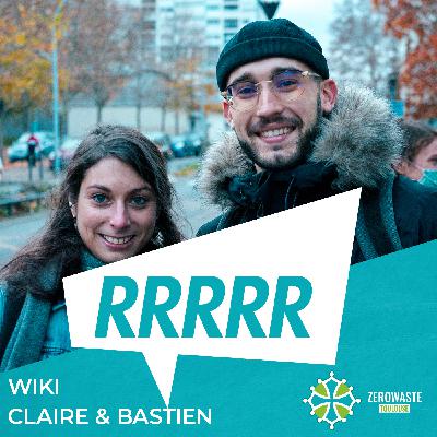 Rrrrr : ZeroWasteWiki Rrrrr : ZeroWasteWiki