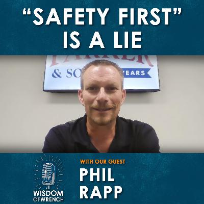 How to Build a Real Safety Culture in Home Service Businesses How to Build a Real Safety Culture in Home Service Businesses