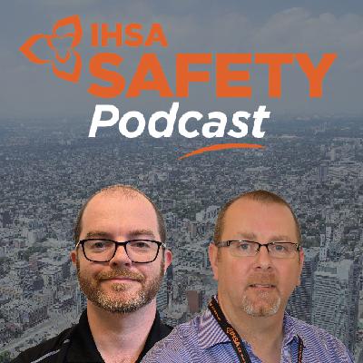 Understanding the Hierarchy of Controls in Workplace Health & Safety
