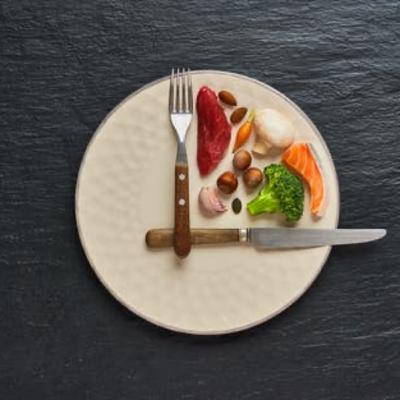 24 hour Fasting š±š½š¤¤ 24 hour Fasting š±š½š¤¤