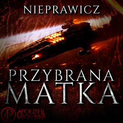 Przybrana Matka Przybrana Matka