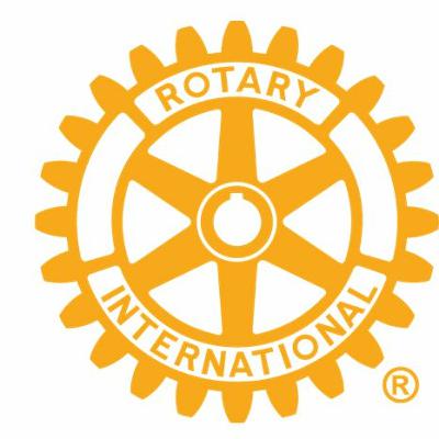Dave Taylor interviews Kelvin Rogash & Barbara Joyce - Mooroopna Rotary Club - January 17, 2024