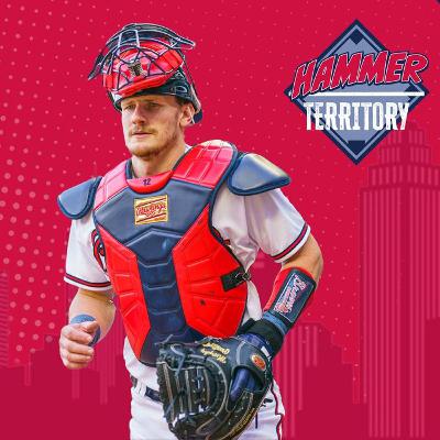 A Victory Full of Positive Vibes at a Valuable Time for Braves