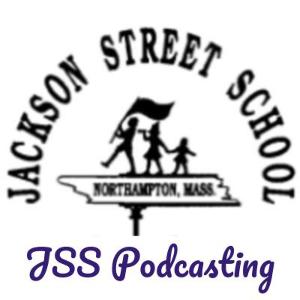 1770s Northampton - Agrippa Hull