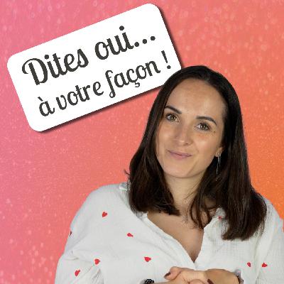 🎙 Les conseils d'Albane – Le secret d’une belle cérémonie laïque (sans stress et sans faux pas)