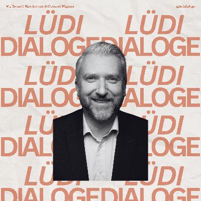 Sebastian Wagemeyer - Die Mailbox eines Bürgermeisters Sebastian Wagemeyer - Die Mailbox eines Bürgermeisters