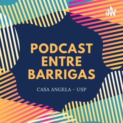 Décimo primeiro episódio: A despedida Décimo primeiro episódio: A despedida