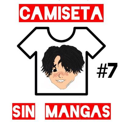 Recomendación 7: Killing stalking