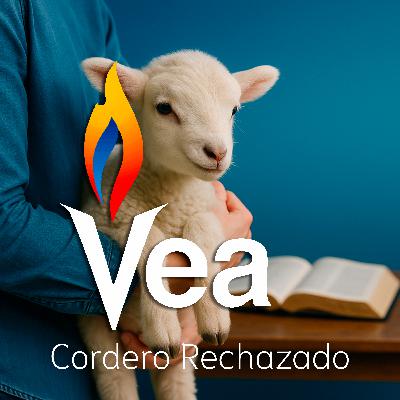 El Cordero Rechazado