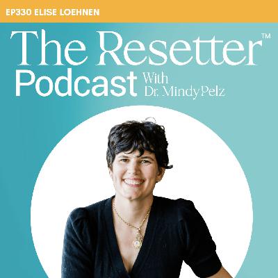 The Hidden Trauma in Women's Health: Breaking Free from a Power-Over System