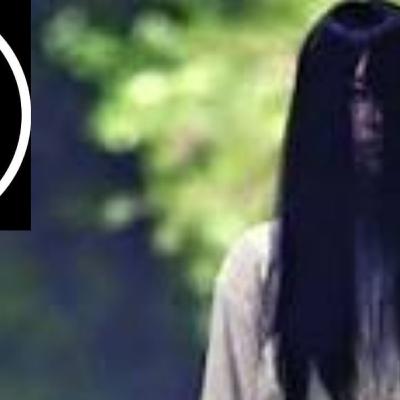 Marketing Ghoib Inspirations From Mr. JS Budi