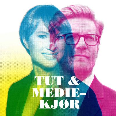 Aftenposten refser Tut!