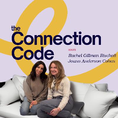 Holding Hope & Hard Things with Dr. Carlie Thompson