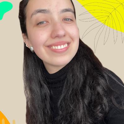 1. Como Cambiar Tus CREENCIAS LIMITANTES Para Cambiar Tu Vida
