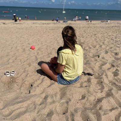 #25 : Avoir un enfant, don d’ovocytes à l’étranger