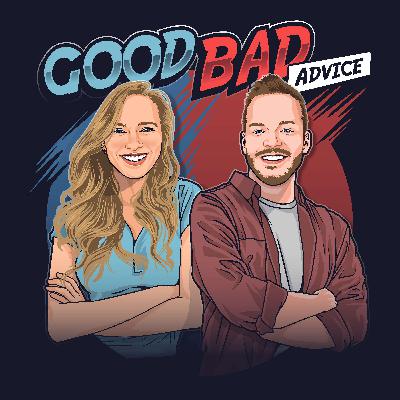 Episode 80: Season THREE Premier - October 5th, 2025