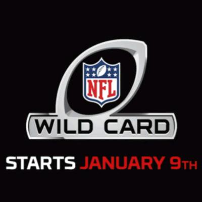 NFL Super Wildcard Predictions/NFL Awards Predictions