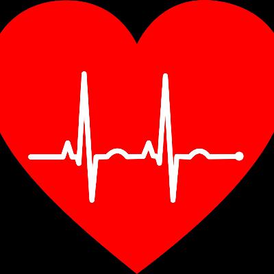 Beyond the Gym: 10 Heart Boosting Exercises for All Ages