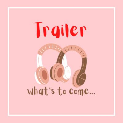 Sneak peak! Sneak peak!