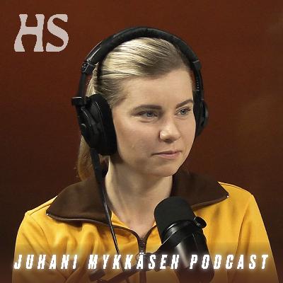 Jenna Simula: 2000-luvun alun puistoraiskaukset Oulussa ohjasivat persuksi