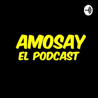 El Mundo se esta Volviendo LOCO