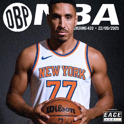 Knicks Season Preview