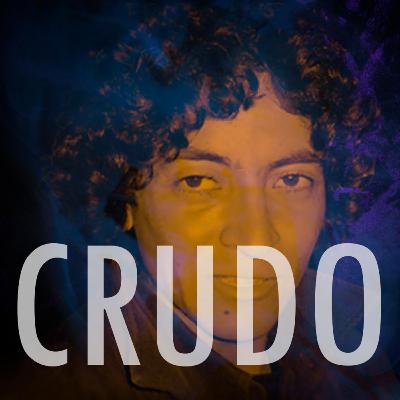 Capítulo 2 - Desapariciones y muertes en Valdivia: Carlos Millán