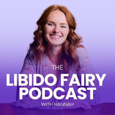 #124: How To Set Up A King or Queen Night For Your Partner