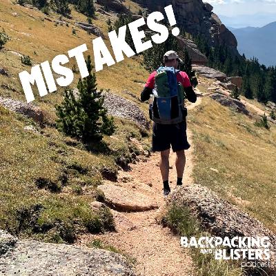 8 BIG GEAR MISTAKES You're Still Making (Throwback Thursday) 8 BIG GEAR MISTAKES You're Still Making (Throwback Thursday)