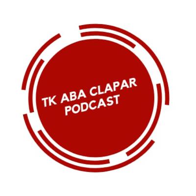 Cerita Rakyat