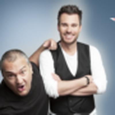 #32 - Pátek - 17.10.2025 - Svatba na Štědrý den? #32 - Pátek - 17.10.2025 - Svatba na Štědrý den?