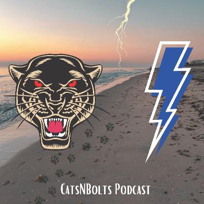 S 2 Ep 41: Cats Voice Doug Plagens