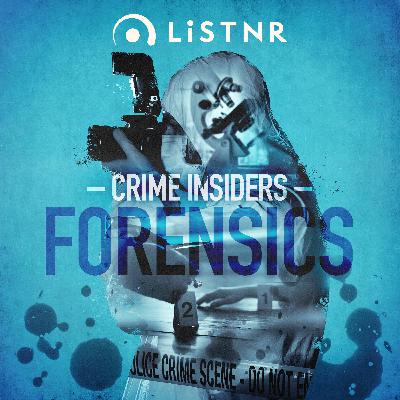 FORENSICS | The 13-year-old Australian charged with terrorism